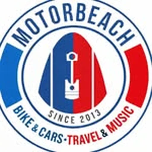 @motorbeach profile image