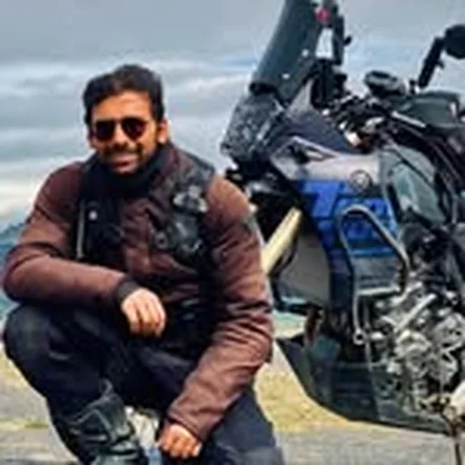 @motorbiketales profile image