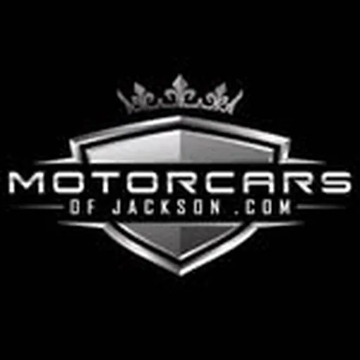 @motorcars_of_jackson profile image