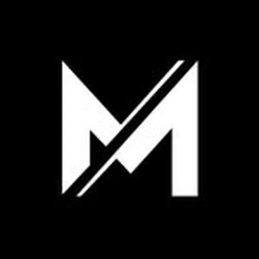 @motorclasspremiumvehicles profile image