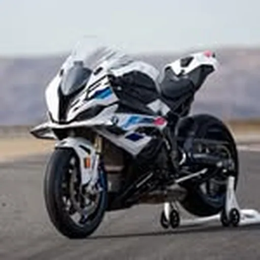 @motorcycles_canada profile image