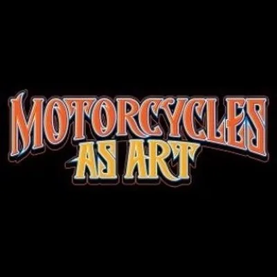 @motorcyclesasart profile image
