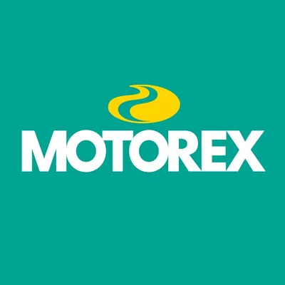 @motorex_bike profile image