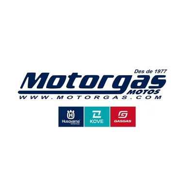 @motorgas_motos profile image
