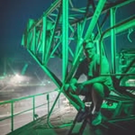 @motorgrafik profile image