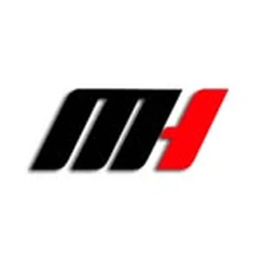 @motorhelix profile image