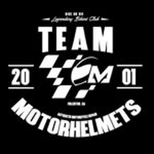 @motorhelmets profile image