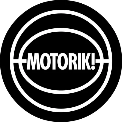 @motorik.recs profile image