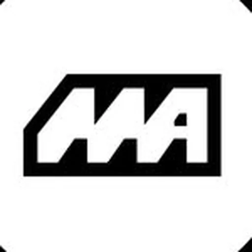 @motoringarchives profile image