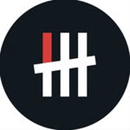 @motoringtitude profile image