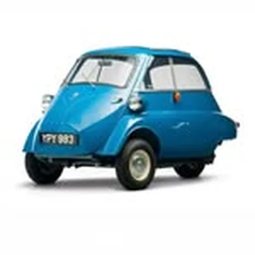 @motorino.london profile image