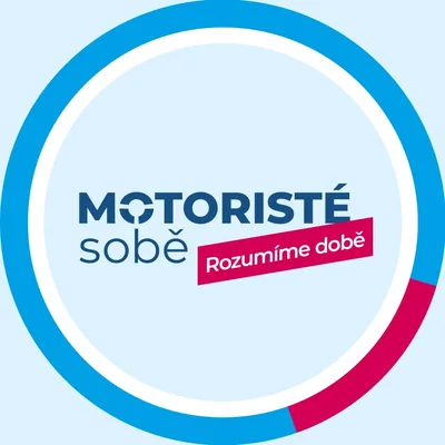 @motoristesobe profile image
