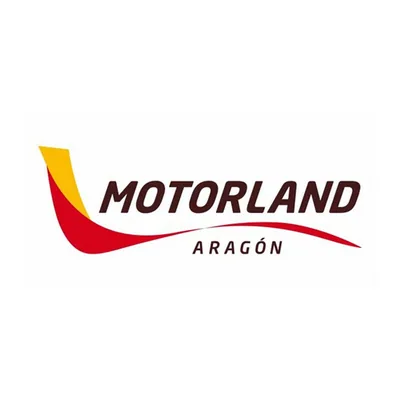 @motorlandaragon profile image