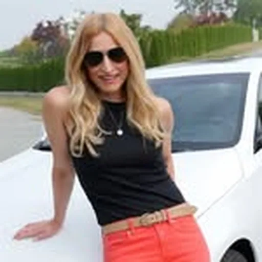@motormouth_andrea profile image
