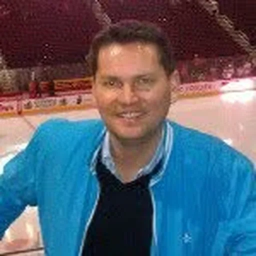 @motormouth_auto profile image