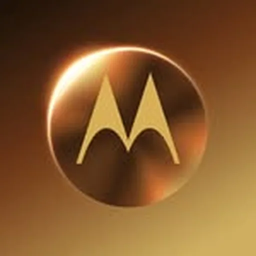 @motorola profile image