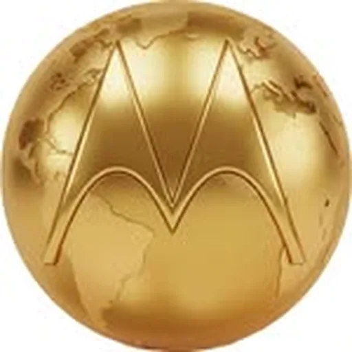 @motorola_ar profile image