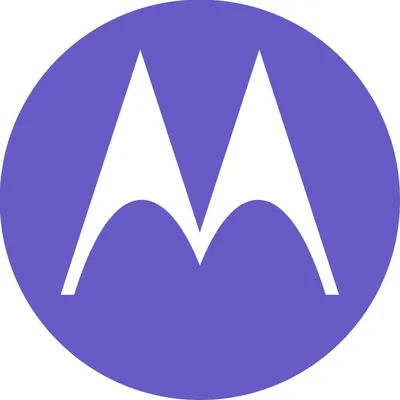 @motorola_de profile image
