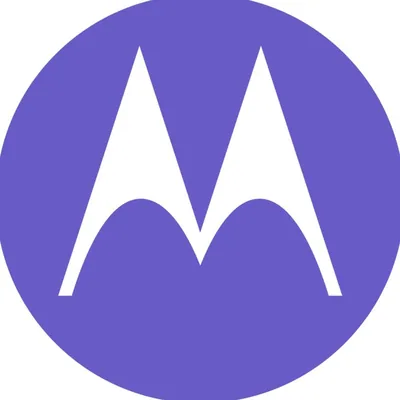 @motorolain profile image