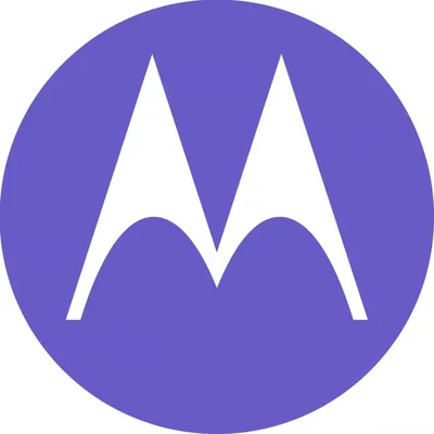 @motorolape profile image