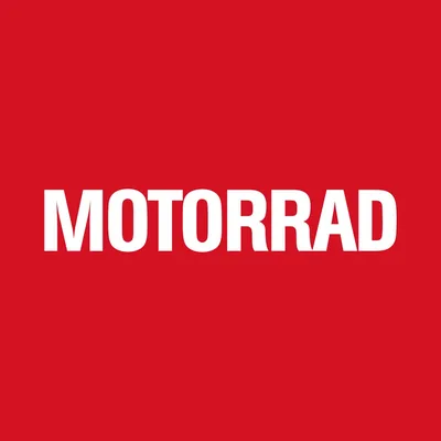 @motorradonline profile image
