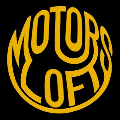 @motorsloft profile image