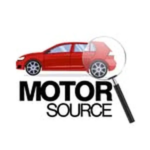 @motorsourceja profile image