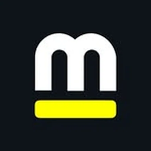 @motorsportcom profile image