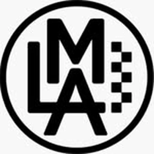 @motorsports_la profile image