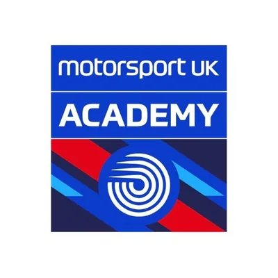 @motorsportukacademy profile image