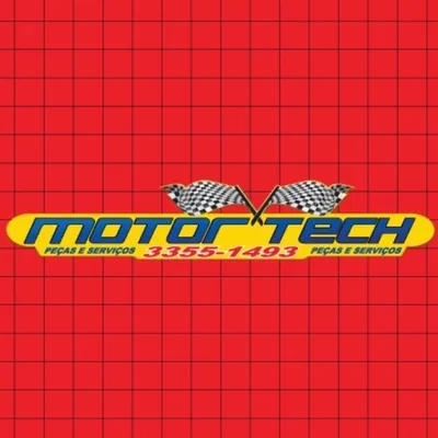 @motortechdf profile image