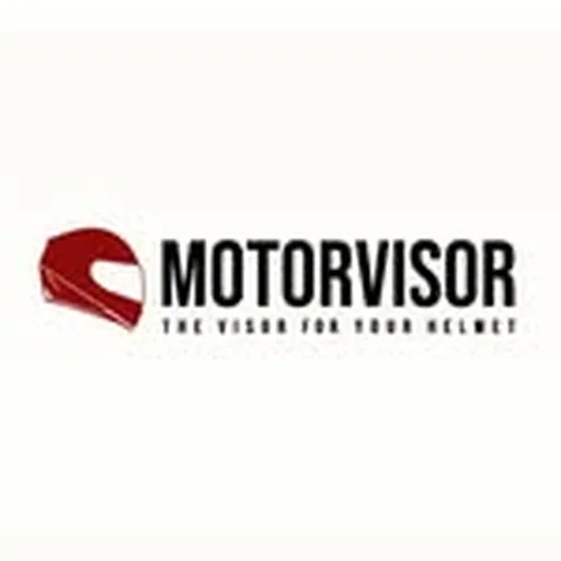 @motorvisor profile image