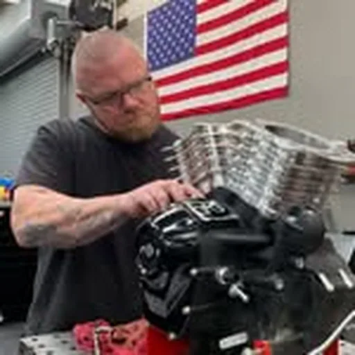 @motorwitch profile image