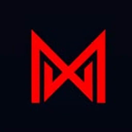 @motorwitchindustries profile image