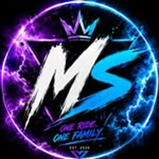 @motosanctuary profile image