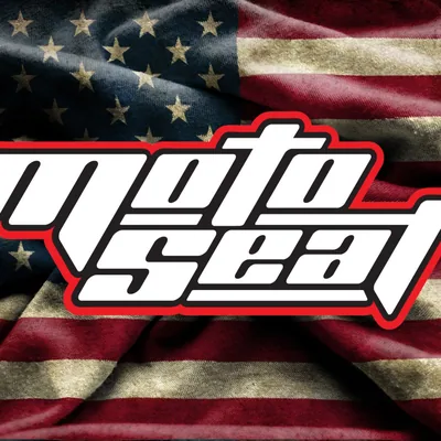 @motoseat profile image