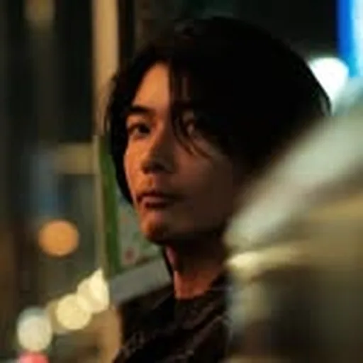 @motoshibata profile image