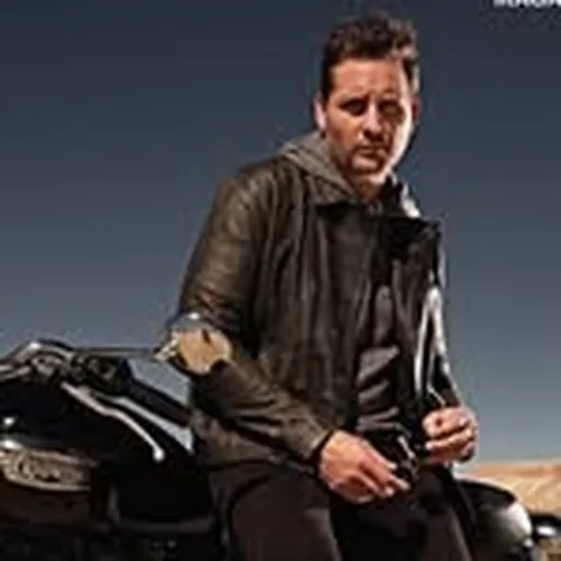 @motospiritmag profile image