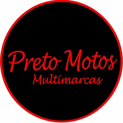 @motospreto profile image