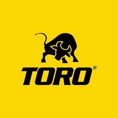 @motostoro profile image