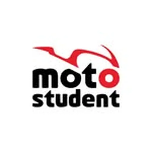 @motostudent profile image