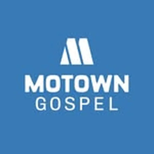 @motowngospel profile image
