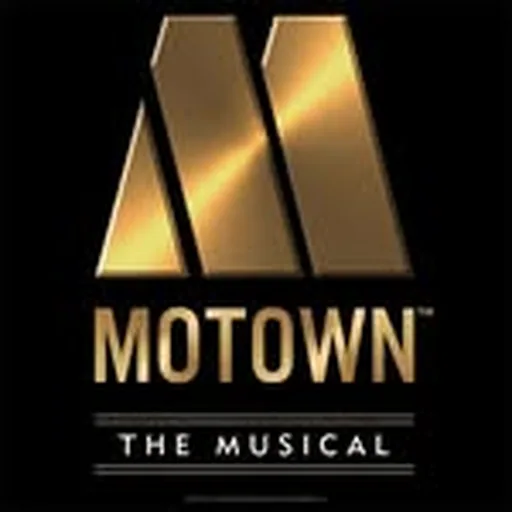 @motownmusical profile image