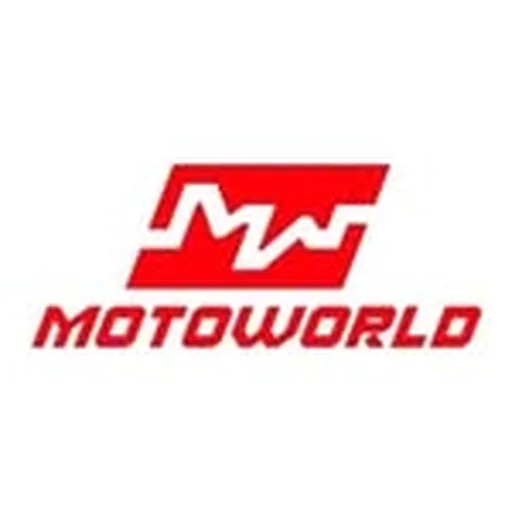 @motoworldph profile image