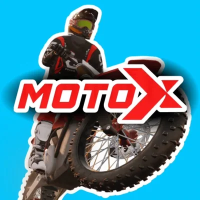 @motoxvr profile image