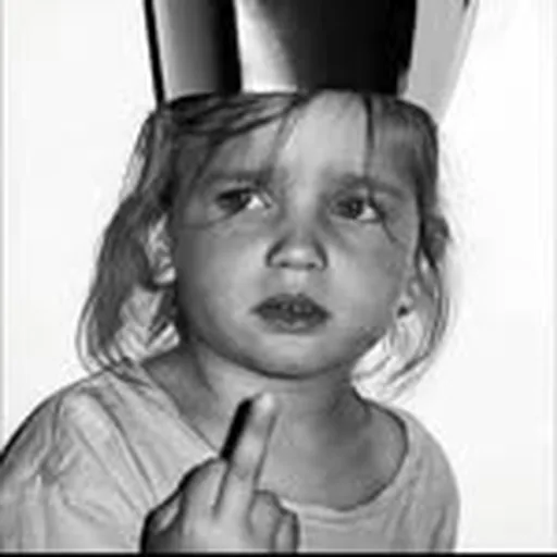 @motrichka profile image