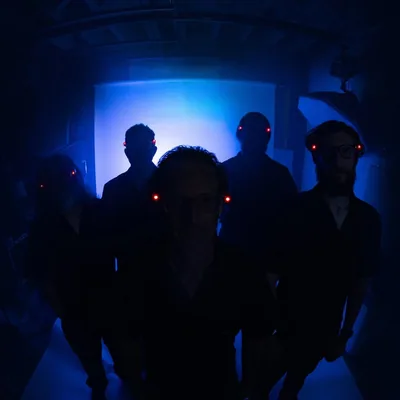 @motrikband profile image