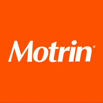 @motrin profile image