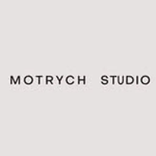 @motrychstudio profile image