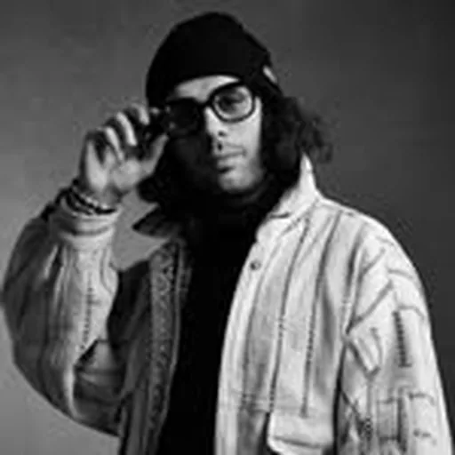 @motsdumarquis profile image
